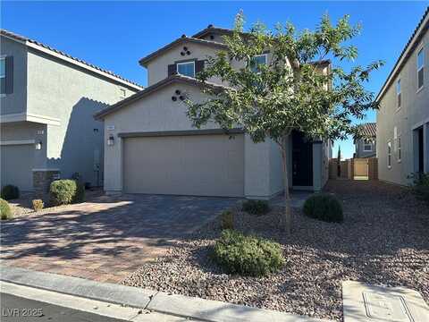 10404 Candelabra Cactus Street, Las Vegas, NV 89141