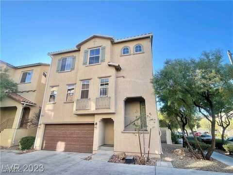 8929 Jamie Lee Avenue, Las Vegas, NV 89149