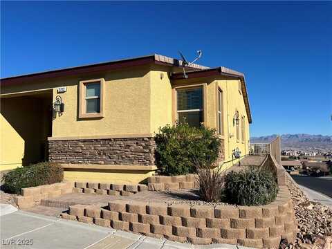 2712 Chinaberry Hill Street, Laughlin, NV 89029