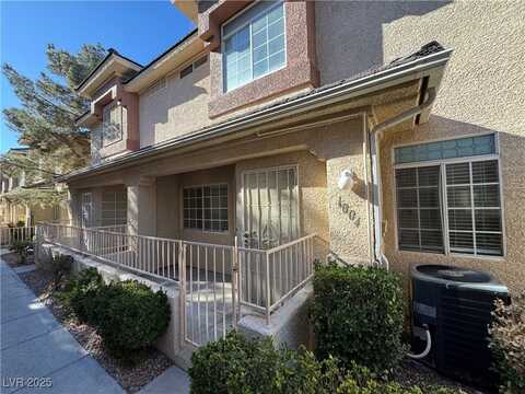 1004 Nevada Sky Street, Las Vegas, NV 89128