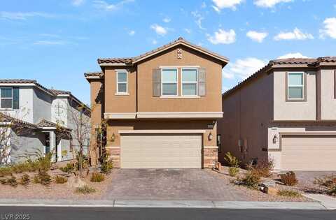 6986 Bard Avenue, Las Vegas, NV 89113