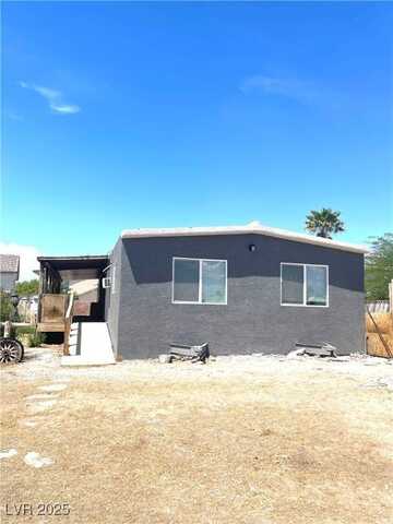 6080 Bluehill Avenue, Las Vegas, NV 89156