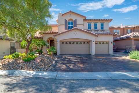 7155 Mountain Den Avenue, Las Vegas, NV 89179