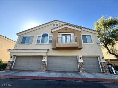 6573 Horseshoe Bar Lane, Henderson, NV 89011