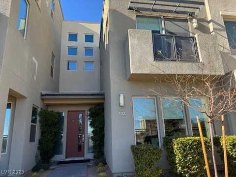 1536 Unison Way, Las Vegas, NV 89135