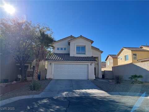 7891 Delta Oak Court, Las Vegas, NV 89147