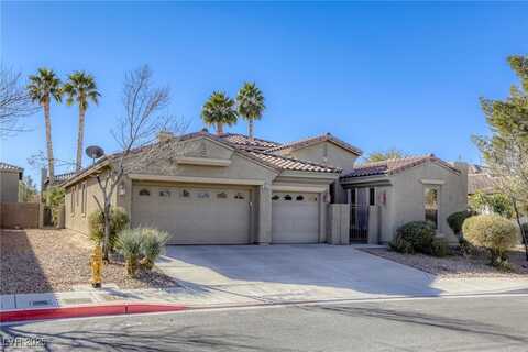 869 Ashford Way, Henderson, NV 89015