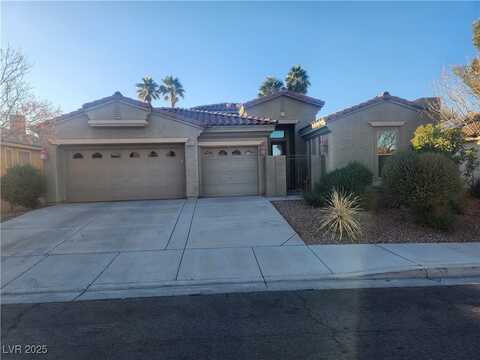 869 Ashford Way, Henderson, NV 89015