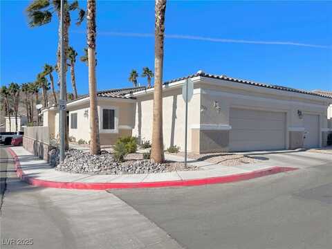 3377 Pheasant Canyon Way, Laughlin, NV 89029