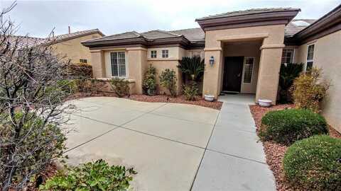 2554 Highmore Avenue, Henderson, NV 89052