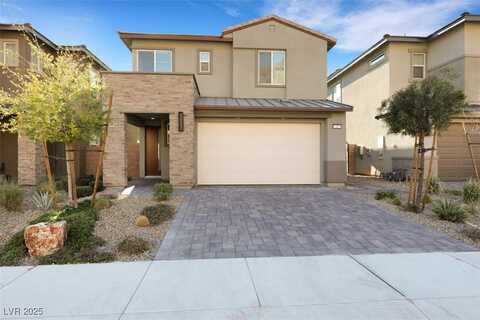 67 Strada Loreto, Henderson, NV 89011