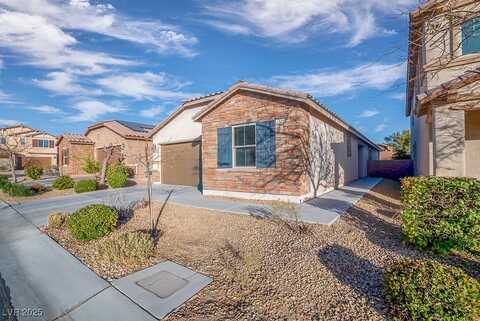 7154 Flowering Rose Avenue, Las Vegas, NV 89117