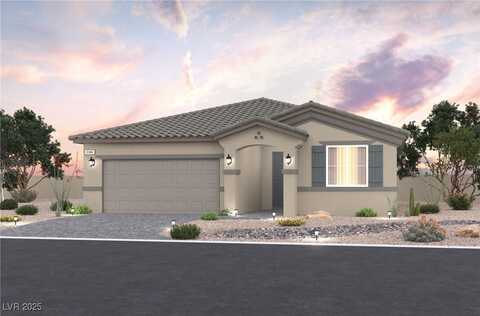 519 Hamilton Drive, Mesquite, NV 89027