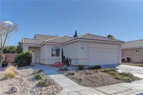 2693 Hollowvale Lane, Henderson, NV 89052