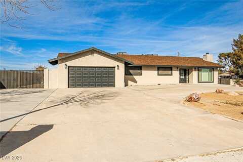 9340 W Washburn Road, Las Vegas, NV 89149