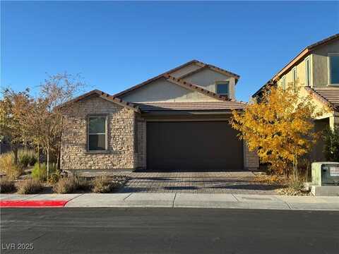 945 Sycamore Falls, Henderson, NV 89052