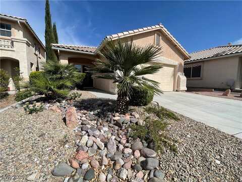 306 Winery Ridge Street, Las Vegas, NV 89144