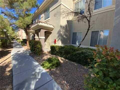 9050 Warm Springs Road, Las Vegas, NV 89148