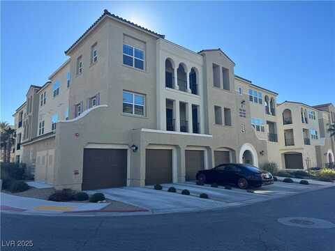 2555 Hampton Road, Henderson, NV 89052