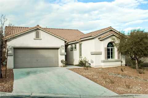 11144 RIVER HILLS Lane, Las Vegas, NV 89135