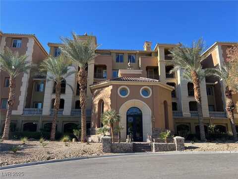 20 VIA MANTOVA, Henderson, NV 89011