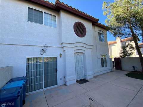 3950 STARFIELD Lane, Las Vegas, NV 89147