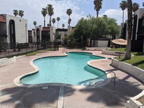 1405 Vegas Valley Drive, Las Vegas, NV 89169