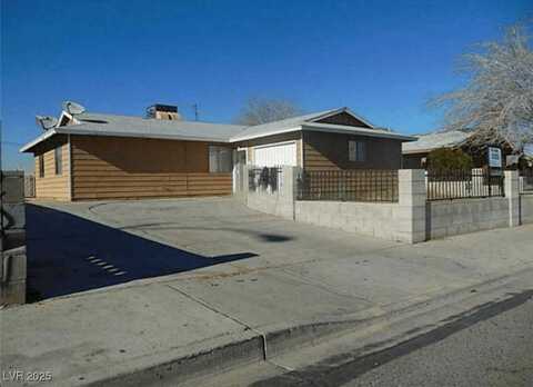 5175 Orinda Avenue, Las Vegas, NV 89120