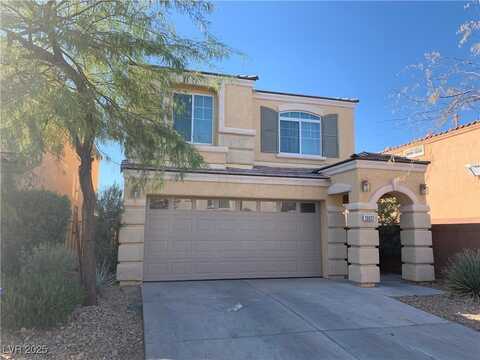 10037 Tenerife Street, Las Vegas, NV 89178