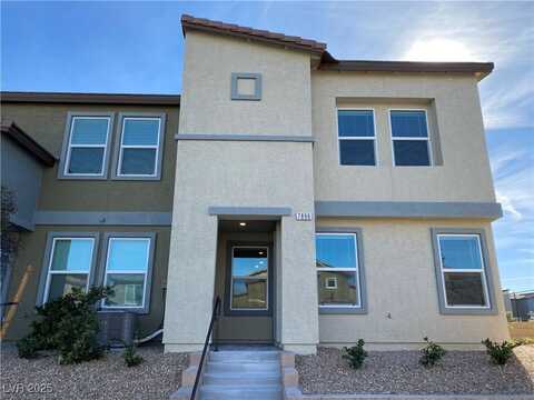 7896 Together Avenue, Las Vegas, NV 89113