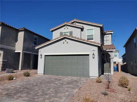 7310 Copper Grove Avenue, Las Vegas, NV 89113