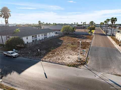 3019 N J Street, McAllen, TX 78501