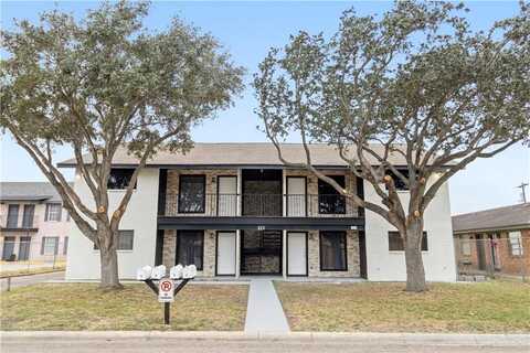 211 Gastel Circle, Edinburg, TX 78539