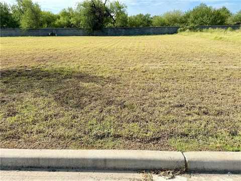 1612 Oak Alley Drive, Mission, TX 78572