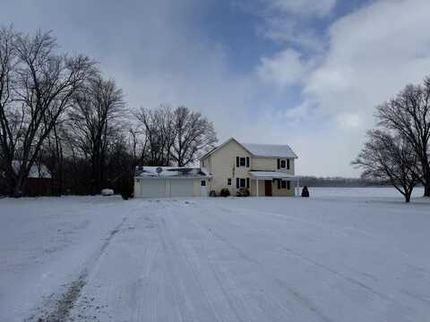 7511 E Kankakee Road, Walkerton, IN 46574