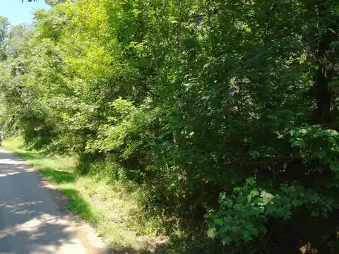 7533 Sunhill Dr, Wheelersburg, OH 45694