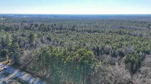 4325 Governors Road, Roxobel, NC 27872