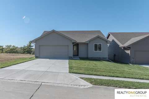 1184 Meadow Lane, Plattsmouth, NE 68048