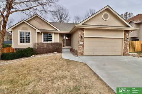 2327 N 150th Avenue, Omaha, NE 68116