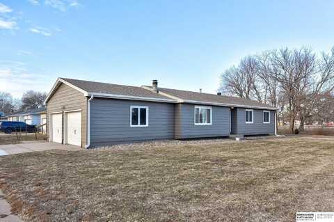 2701 N Wyoming Avenue, Fremont, NE 68025