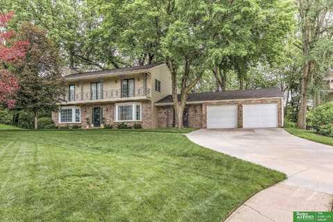 602 Lasalle Circle, Bellevue, NE 68005