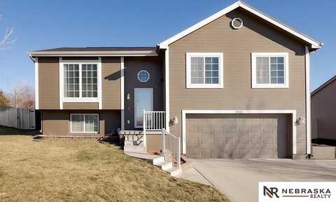 10801 S 25th Avenue, Bellevue, NE 68123