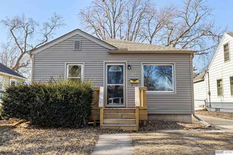 1675 N Logan Street, Fremont, NE 68025