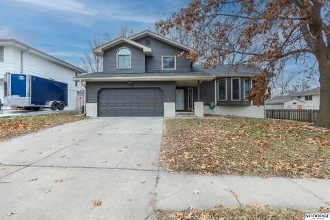 11311 Jefferson Street, Omaha, NE 68137