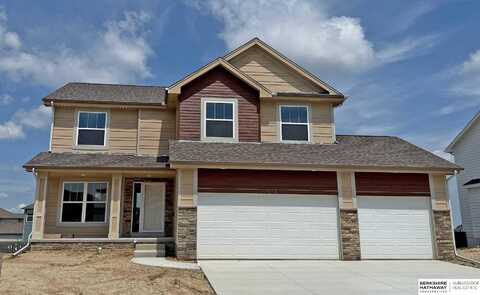 11016 Bearcreek Drive, Papillion, NE 68046