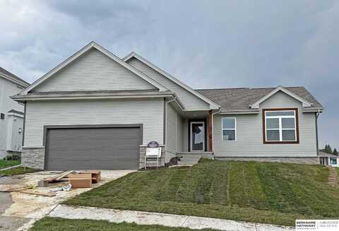 2914 N 165th Avenue, Omaha, NE 68116