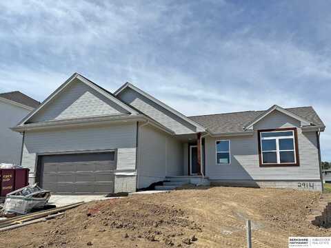 2914 N 165th Avenue, Omaha, NE 68116