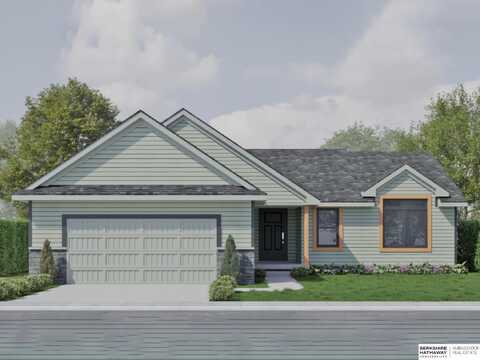 2914 N 165th Avenue, Omaha, NE 68116