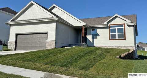 2914 N 165th Avenue, Omaha, NE 68116
