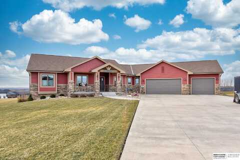 52400 229th Street, Glenwood, IA 51534